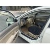 Nissan Sylphy 2012 Clásico 1.6XE Manual Confort (Usado)
