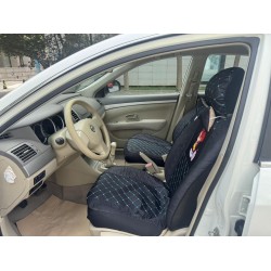 Nissan Sylphy 2012 Clásico 1.6XE Manual Confort (Usado)