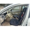 Nissan Sylphy 2012 Clásico 1.6XE Manual Confort (Usado)