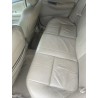 Toyota Corolla EX 2010 1.6L Automatic Classic (Used)