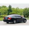 Nissan Fuga 2005 350 Luxe (Tweedehands)