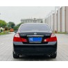 Nissan Fuga 2005 350 Luxe (Tweedehands)