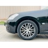 Nissan Fuga 2005 350 Luxe (Tweedehands)