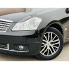 Nissan Fuga 2005 350 Luxe (Tweedehands)