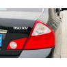 Nissan Fuga 2005 350 Luxe (Tweedehands)