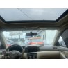 Toyota Corolla EX 2010 1.6L Automatic Classic (Used)