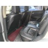 Nissan Qashqai 2012 2.0XV Trueno CVT 2WD (Usado)