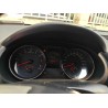 Nissan Qashqai 2012 2.0XV Trueno CVT 2WD (Usado)