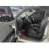 Nissan Qashqai 2012 2.0XV Trueno CVT 2WD (Usado)