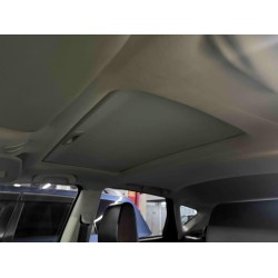 Nissan Qashqai 2012 2.0XV Trueno CVT 2WD (Usado)