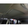 Nissan Qashqai 2012 2.0XV Trueno CVT 2WD (Usado)