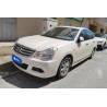日産 Sylphy 2019年式 クラシック 1.6XE+ CVT コネクテッドリーディング(中古車)