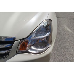 日産 Sylphy 2019年式 クラシック 1.6XE+ CVT コネクテッドリーディング(中古車)