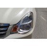 日産 Sylphy 2019年式 クラシック 1.6XE+ CVT コネクテッドリーディング(中古車)