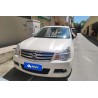 日産 Sylphy 2019年式 クラシック 1.6XE+ CVT コネクテッドリーディング(中古車)