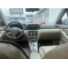 Toyota Corolla EX 2010 1.6L Automatic Classic (Used)