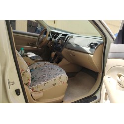 日産 Sylphy 2019年式 クラシック 1.6XE+ CVT コネクテッドリーディング(中古車)