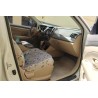日産 Sylphy 2019年式 クラシック 1.6XE+ CVT コネクテッドリーディング(中古車)