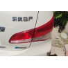 日産 Sylphy 2019年式 クラシック 1.6XE+ CVT コネクテッドリーディング(中古車)