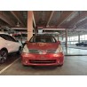 日産 Livina 2010年式 スポーツ 1.6L マニュアル オールラウンド(中古車)