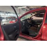 日産 Livina 2010年式 スポーツ 1.6L マニュアル オールラウンド(中古車)