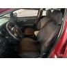 日産 Livina 2010年式 スポーツ 1.6L マニュアル オールラウンド(中古車)