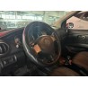 日産 Livina 2010年式 スポーツ 1.6L マニュアル オールラウンド(中古車)