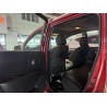 日産 Livina 2010年式 スポーツ 1.6L マニュアル オールラウンド(中古車)