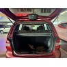 日産 Livina 2010年式 スポーツ 1.6L マニュアル オールラウンド(中古車)