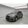 日産 Tiida 2011年式 1.6L CVT インテリジェント(中古車)