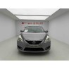 日産 Tiida 2011年式 1.6L CVT インテリジェント(中古車)