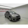 日産 Tiida 2011年式 1.6L CVT インテリジェント(中古車)