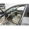 日産 Tiida 2011年式 1.6L CVT インテリジェント(中古車)