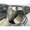 日産 Tiida 2011年式 1.6L CVT インテリジェント(中古車)
