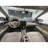 日産 Tiida 2011年式 1.6L CVT インテリジェント(中古車)