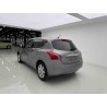 日産 Tiida 2011年式 1.6L CVT インテリジェント(中古車)