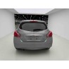 日産 Tiida 2011年式 1.6L CVT インテリジェント(中古車)