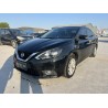 닛산 Sylphy 2016년식 1.6XL CVT 럭셔리 (중고차)