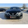 닛산 Sylphy 2016년식 1.6XL CVT 럭셔리 (중고차)