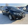 닛산 Sylphy 2016년식 1.6XL CVT 럭셔리 (중고차)