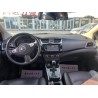 닛산 Sylphy 2016년식 1.6XL CVT 럭셔리 (중고차)