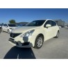 Nissan Tiida 2014 1.6L CVT Intelligent (Tweedehands)