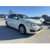 Nissan Tiida 2014 1.6L CVT Intelligent (Tweedehands)