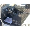 Nissan Tiida 2014 1.6L CVT Intelligent (Tweedehands)