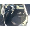 Nissan Tiida 2014 1.6L CVT Intelligent (Tweedehands)