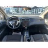 Nissan Tiida 2014 1.6L CVT Intelligent (Tweedehands)