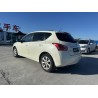 Nissan Tiida 2014 1.6L CVT Intelligent (Tweedehands)