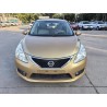 Nissan Tiida 2014 1.6L CVT Intelligent (Occasion)