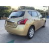 Nissan Tiida 2014 1.6L CVT Intelligent (Occasion)