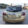 Nissan Tiida 2014 1.6L CVT Intelligent (Occasion)